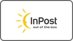 Inpost