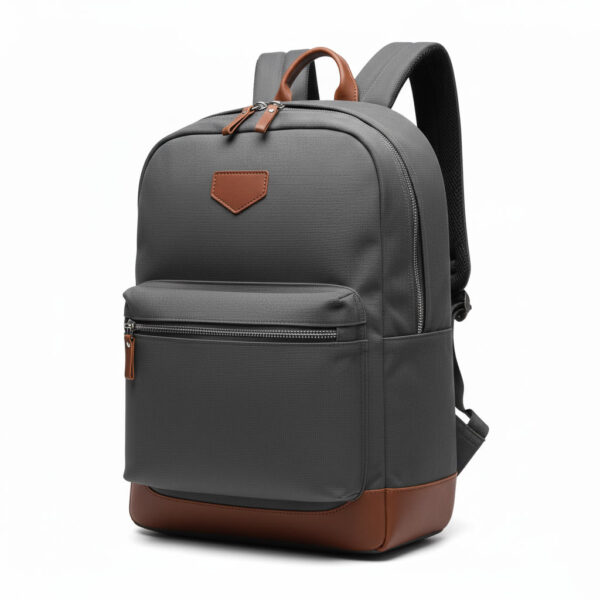 Plecak Miejski Explorer Pro